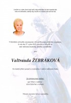 srpen23_Parte Žebráková Valtrauda_Bílovec