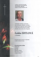 srpen23_Parte Ertlová Lenka_Studénka