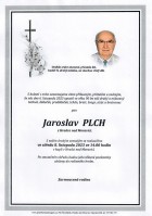 listopad23_Parte Plch Jaroslav_Hradec nad Moravicí