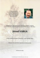 listopad23_Parte Varga József_Příbor