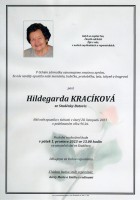 prosinec23_Parte Kracíková Hildegarda_Studénka