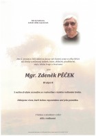 prosinec23_Parte Mgr. Pěček Zdeněk_Bílovec