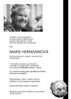 prosinec23_Parte Hermannová Marie_Hradec nad Moravicí