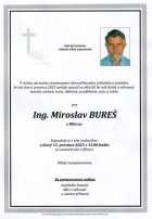 prosinec23_Parte Bureš Miroslav_Bílovec