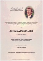 prosinec23_Parte Novobilský Zdeněk_Bílovec