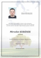 prosinec23_Parte Kubánek Miroslav_Bílovec