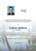 prosinec23_Parte Hebelka Ladislav_Studénka