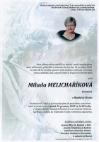 prosinec23_Parte Melichaříková - Foretová Milada_Fulnek
