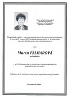 prosinec23_Parte Falharová Marta_Studénka