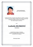 prosinec23_Parte Hlinková Ludmila_Studénka