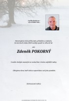 leden24_Parte Pokorný Zdeněk_Příbor