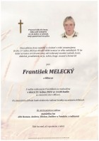 leden24_Parte Melecký František_Bílovec