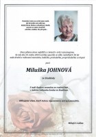 únor24_Parte Johnová Miluška_Fulnek