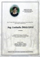 únor24_Parte Šmalcová Ludmila, Ing._Fulnek