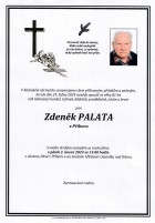 únor24_Parte Palata Zdeněk_Příbor