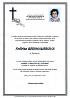 únor24_Parte Beinhauerová Felicita_Opava