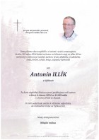 únor24_Parte Illík Antonín_Bílovec