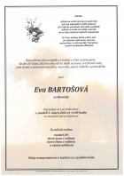 únor24_Parte Bartošová Eva_Bílovec