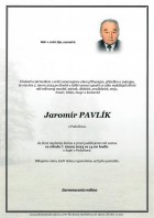 únor24_Parte Pavlík Jaromír_Opava