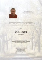 únor24_Parte Liška Petr_Studénka