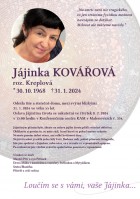 únor24_Parte Kovářová Jarmila_Fulnek