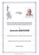 únor24_Parte Bartoník Antonín_Studénka
