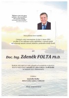 únor24_Parte Folta Zdeněk_Bílovec
