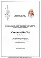 únor24_Parte Pracná Miroslava_Hradec nad Moravicí