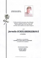 únor24_Parte Eckelsbergerová Jarmila_Studénka