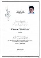 únor24_Parte Zemková Vlasta_Opava