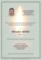 únor24_Parte Kupec Miroslav_Bílovec