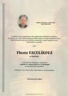 únor24_Parte Vaculíková Vlasta_Studénka