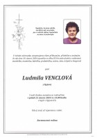 únor24_Parte Venclová Ludmila_Bílovec