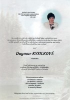 únor24_Parte Kysilková Dagmar_Fulnek