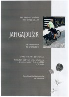 únor24_Parte Gajdušek Jan_Studénka