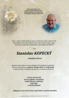 březen24_Parte Kopecký Stanislav_Fulnek