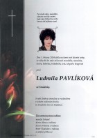 březen24_Parte Pavlíková Ludmila_Studénka