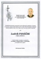 březen24_Parte Panáček Ludvík_Hradec nad Moravicí