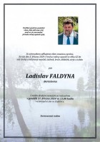 březen24_Parte Faldyna Ladislav_Studénka