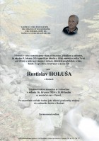 březen24_Parte Holuša Rostislav_Hradec nad Moravicí