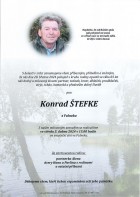 duben24_Parte Štefke Konrad_Fulnek