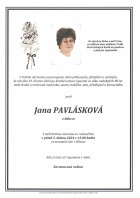 duben24_Parte Pavlásková Jana_Bílovec