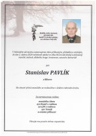 duben24_Parte Pavlík Stanislav_Bílovec