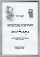 duben24_Parte Onderka Kamil_Hradec nad Moravicí