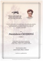 duben24_Parte Čaverová Stanislava_Bílovec