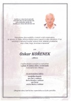 duben24_Parte Kořenek Oskar_Bílovec