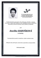 duben24_Parte Babuňková Anežka_Studénka