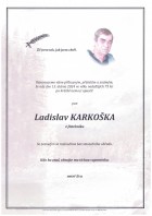duben24_Parte Karkoška Ladislav_Bílovec