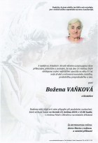 květen24_Parte Vaňková Božena_Fulnek