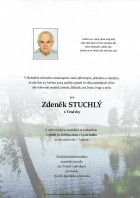 květen24_Parte Stuchlý Zdeněk_Příbor